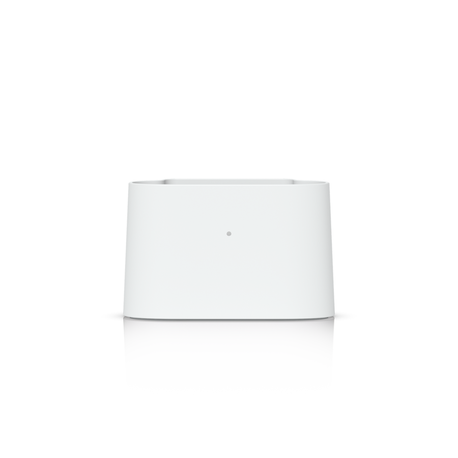 Ubiquiti UACC-UK-Ultra-TS - UniFi Swiss Army Knife Table Stand for the UK-Ultra product image