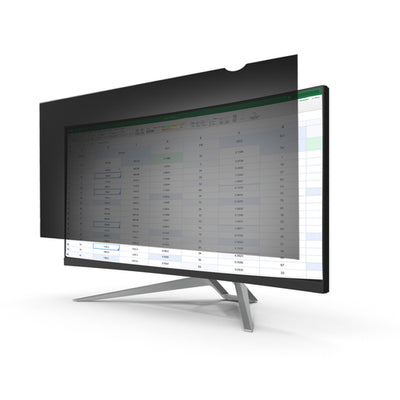 StarTech.com PRIVSCNMON34W - 34 in Monitor Privacy Screen/Filter 21:9