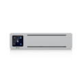 Ubiquiti AI-Key - UniFi Protect AI Key Edge AI Appliance product image — image 3