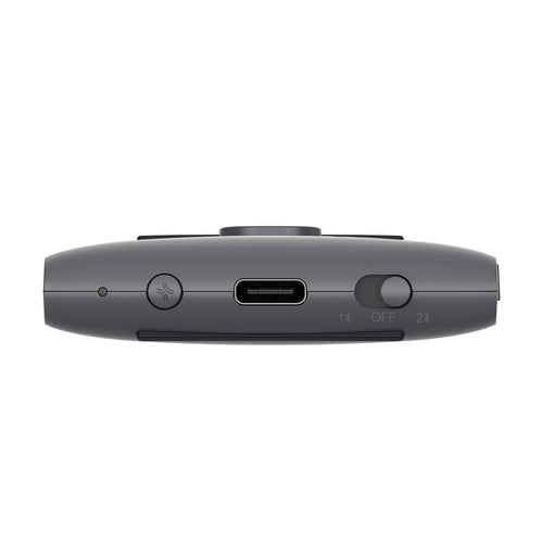 Lenovo 4Y51T62792 - ThinkPad Bluetooth Presenter Mouse