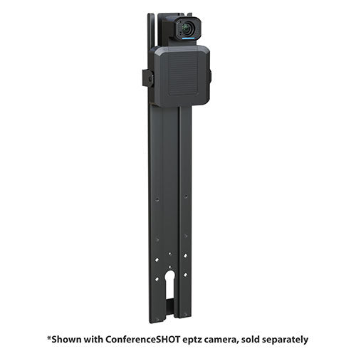 Chief FCA810K - ConferenceSHOT ePTZ FCA MOUNT XL DISPLAY
