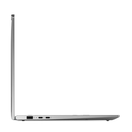 LENOVO X1 2-IN-1 G10, 14" WUXGA TOUCH, U5-226V, 16GB, 512GB, WF7, PEN, W11P, 3YP+CO