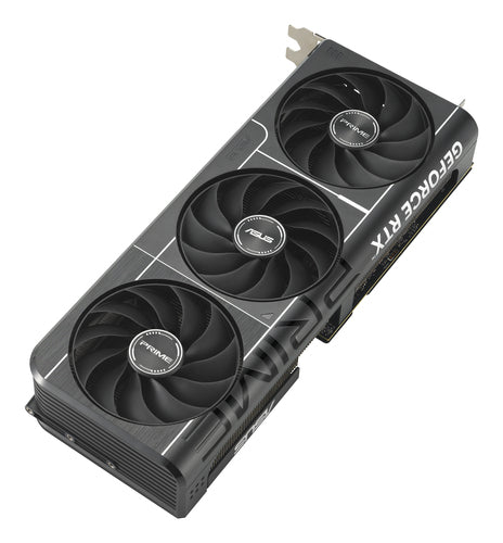 90YV0M10-M0NA00 - ASUS PRIME-RTX5070-O12G GRAPHICS CARD