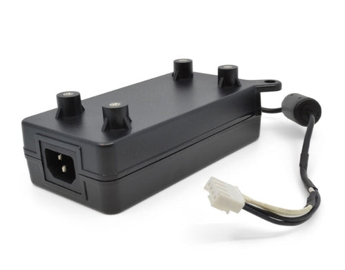 Zebra P1037974-065 - ZT200 KIT POWER SUPPLY