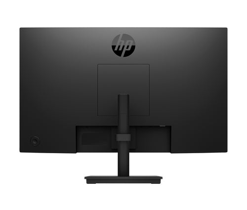 HP Series 3 Pro 324ph 23.8 inch FHD Monitor
