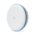Ubiquiti UniFi UBB-XG 10Gbps 60GHz Building-to-Building Bridge (2 Pack) product image — image 4