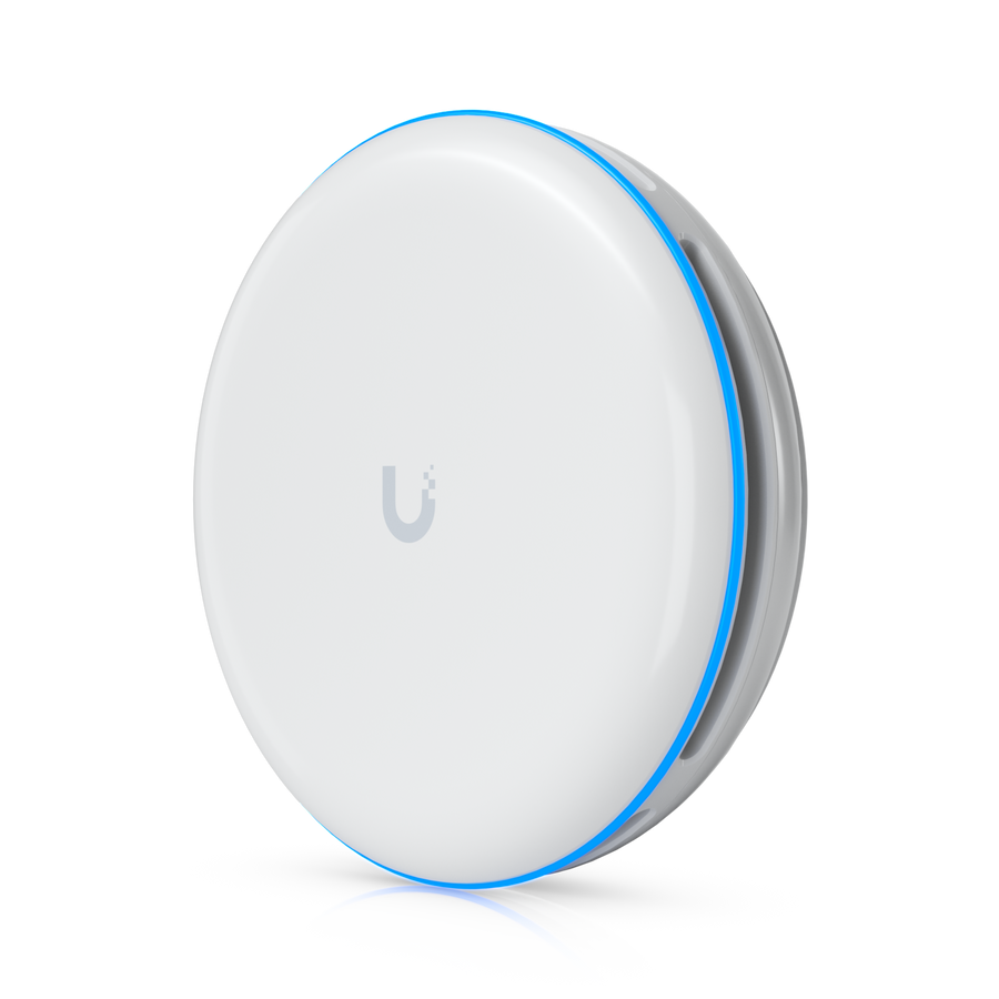 Ubiquiti UniFi UBB-XG 10Gbps 60GHz Building-to-Building Bridge (2 Pack) product image