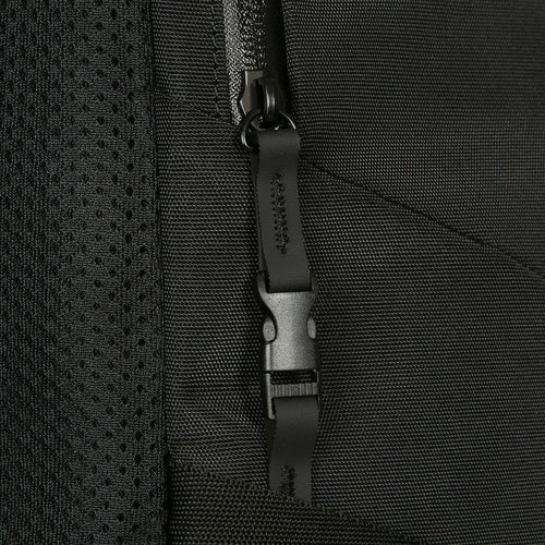 TBB649GL - Targus 15-16IN Terra Backpack Black