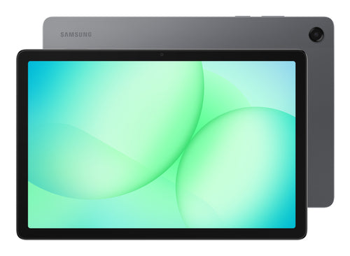 Samsung SM-X236BZAEXNZ - Tab A11+ 8+256GB 5G Grey