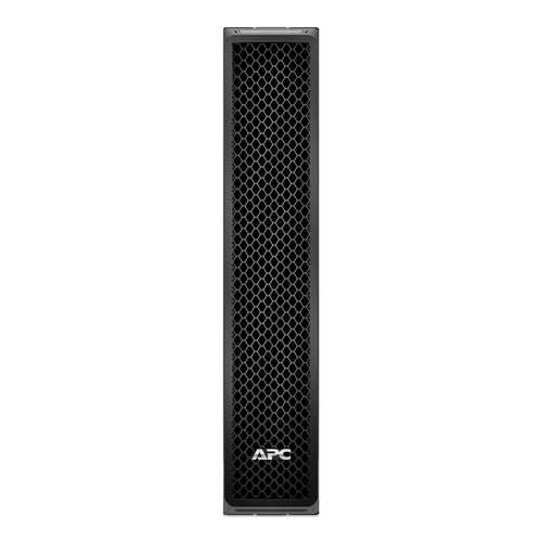 APC SRT48BP - SMART-UPS SRT BATTERY PACK 48V 1KVA