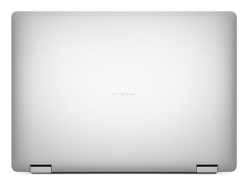DELL PRO14 PLUS 14" FHD+, U7-266V, 16GB, 512GB, W11P(CP+), 3YPRO #SOH SPECIAL