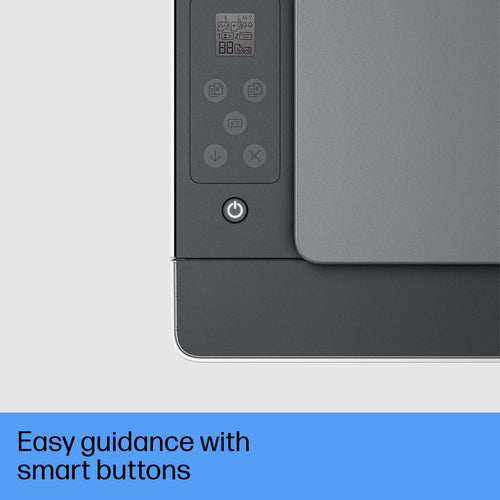 1F3Y3A - HP SMART TANK 5105 ALL-IN-ONE