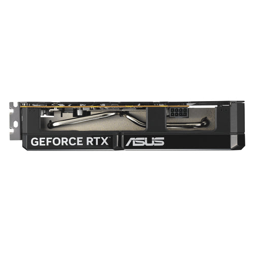 90YV0N12-M0NA00 - ASUS DUAL-RTX5060-O8G GRAPHICS CARD