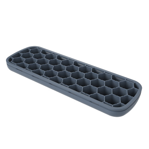 100142567 - Fellowes Breyta Palm Wrist Rest Marine