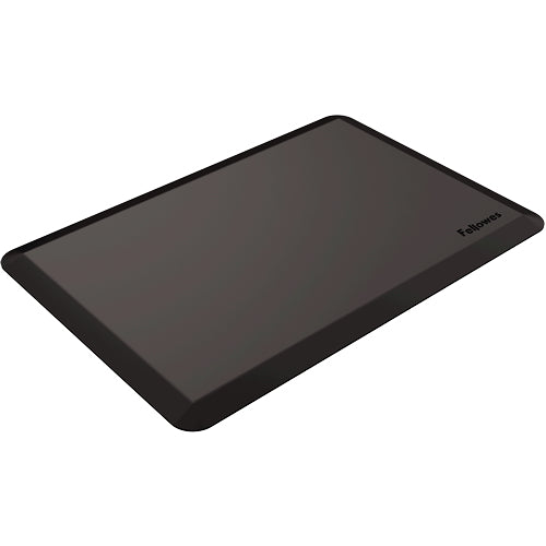 8707002 - Fellowes Everyday Sit Stand Mat