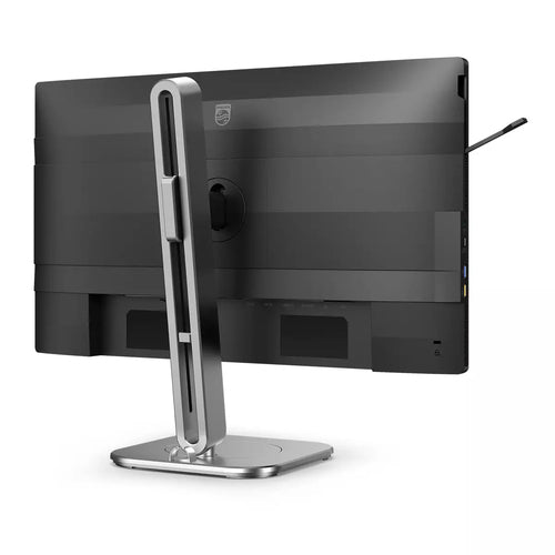 24B2U4301/75 - PHILIPS 24in B LINE USBC DOCK MONITOR