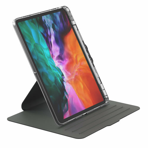 Targus THZ982GL - VersaVu Clear Case for iPad Pro 13IN M4