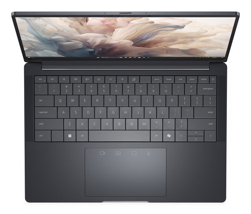DELL PRO14 PREM 14" FHD+ IR, U5-238V, 32GB, 512GB, WL, W11P(CP+), 3Y PRO #SOH SPECIAL