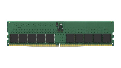 Kingston KSM56E46BD8KM-48HM 48GB 5600MT/s DDR5 ECC CL46 DIMM 2Rx8 Hy