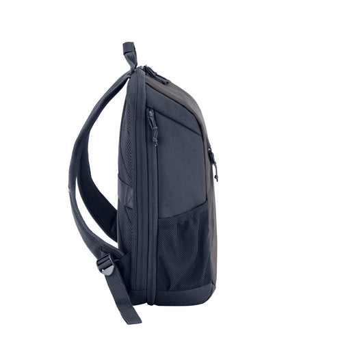 6B8U6AA - HP TRAVEL EXPANDABLE 18L BACKPACK GRAY
