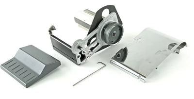 Zebra P1083320-134 - Zebra ZT610, ZT610R Cutter Upgrade Kit