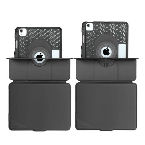 THZ967US - Targus VersaVu Bluetooth Keyboard case