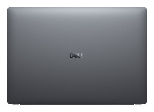 DELL PRO14 PREM 14" FHD+ IR, U5-238V, 32GB, 512GB, WL, W11P(CP+), 3Y PRO #SOH SPECIAL
