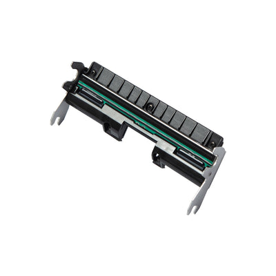 Brother PAHU3001 Thermal Print Head (300dpi)