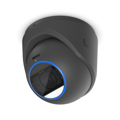 Ubiquiti UVC-G6-PRO-TURRET-B