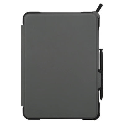 THD932GLZ – Targus Field-Ready Tasche