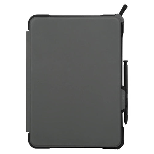 THD932GLZ - Targus Field-Ready Case