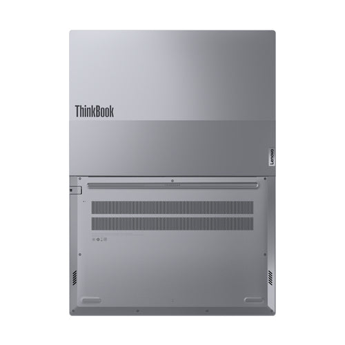 THINKBOOK 16 G8, 16" WUXGA, U5-225U, 32GB (16+16) DDR5, 512GB, WI-FI 6E, TB4, W11P, 1YO