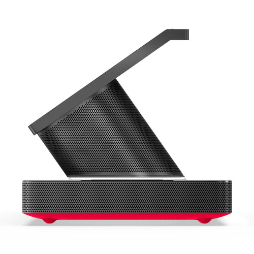 LENOVO THINKSMART HUB (MTR), I5-8365UE, 16GB, 256GB, W11IOT, 3YP