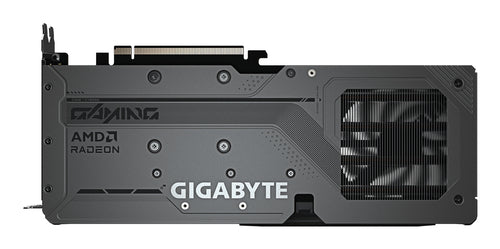GV-R9060XTGAMING OC-16GD - GIGABYTE GV-R9060XTGAMING OC-16GD GRAPHICS CARD (3YRS)
