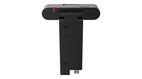 Lenovo 4XC1J05150 - THINKVISION MC60 MONITOR WEBCAM - 27in