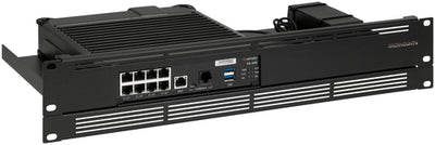 Rackmount.IT RM-PA-T7 - Rack Mount Kit for Palo Alto PA-440 / PA-450 / PA-460