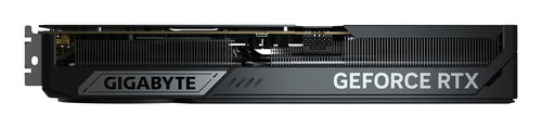 GV-N507TWF3OC-16GD - GIGABYTE GV-N507TWF3OC-16GD GRAPHIC CARD