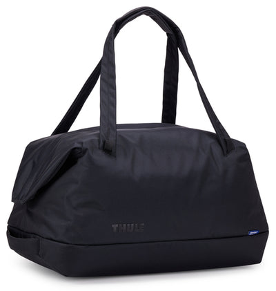 3205062 - Thule Subterra 2 Duffel 35L – Black