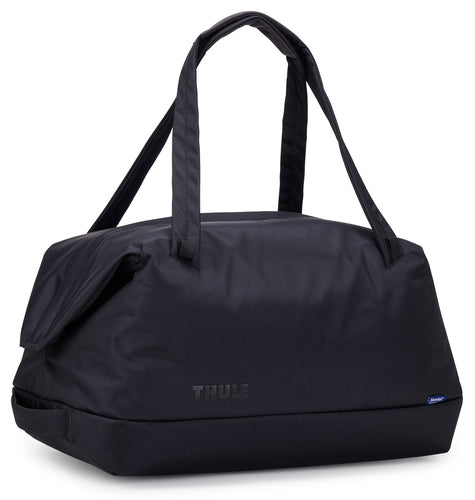 Thule Subterra 2 Duffel 35L – Black
