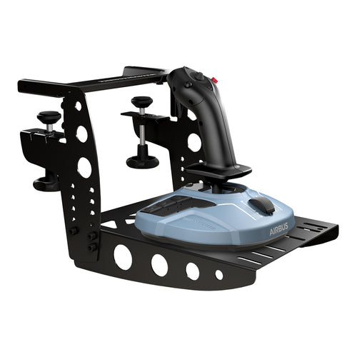 4060174 - THRUSTMASTER FLYING CLAMP