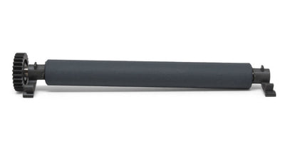 ZEBRA P1112640-252 Kit Platen Roller 300 dpi ZD621T