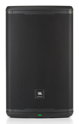 JBL PROFESSIONAL EON715 - 1300W 15IN POWERED 2-WAY PA SPEAKER W/BT