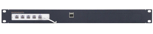 Rackmount.IT RM-UB-T7 - Rack Mount Kit for Ubiquiti UCG-Ultra & USW-Ultra