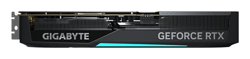 GV-N507TEAGLE OC-16GD - GIGABYTE GV-N507TEAGLE OC-16GD GRAPHIC CARD