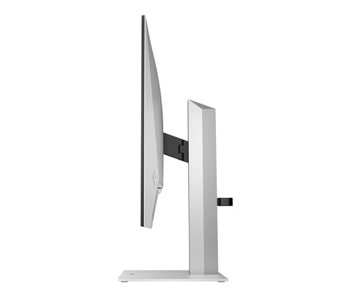 8X534AA - HP Series 7 Pro 724pn 24 inch WUXGA MonitorSOH ONLY