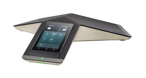 849B4AA - HP POLY TRIO C60 IP-KONFERENZTELEFON POE