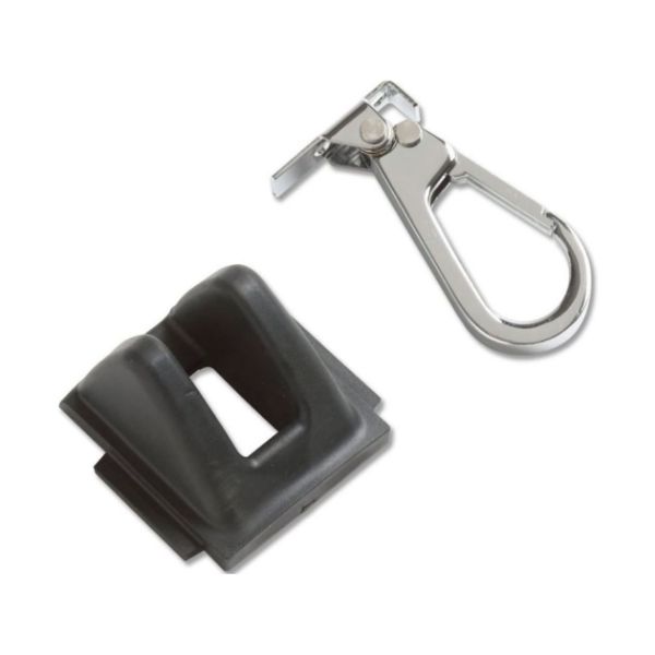 FLUKE BELTCLIP-TS - Network Tester Belt Clip for TS54 TS53 & TS23