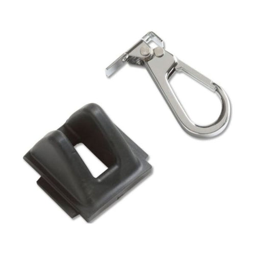 BELTCLIP-TS - FLUKE BELTCLIP-TS - Network Tester Belt Clip for TS54 TS53 & TS23