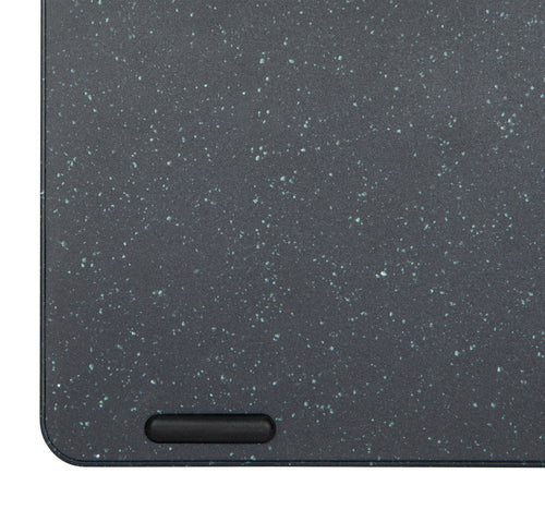 TARGUS SUSTAINABLE ENERGY HARVESTING ECOSMART KEYBOARD
