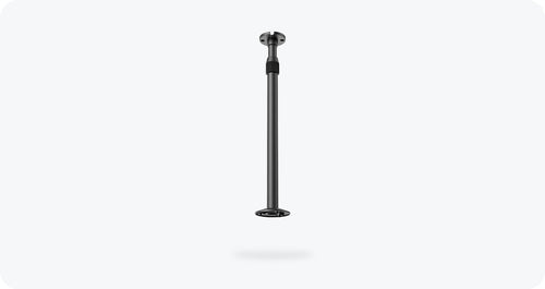 3311091 - Yealink CM20 Mount Kit
